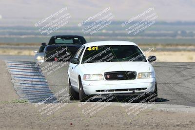 media/Sep-15-2024-Speed Ventures (Sun) [[7a54f7ed2f]]/Yellow Group/Session 1 (Outside Grapevine)/